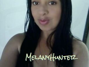MelanyHunter