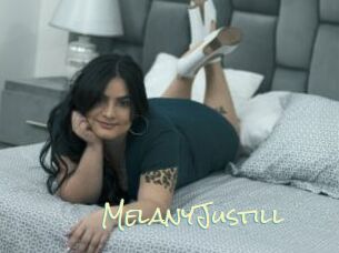 MelanyJustill