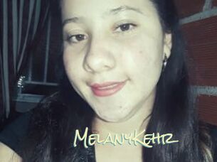 MelanyKehr