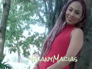 MelanyMacias