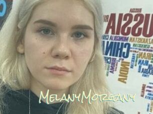 MelanyMorgany