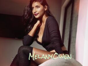 MelanyOwen
