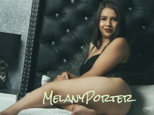 MelanyPorter