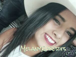 MelanyRoberts Porn Monkey Cash