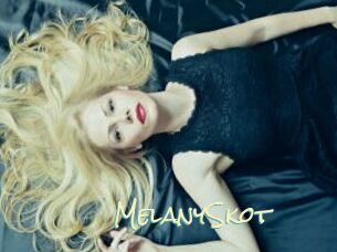 MelanySkot