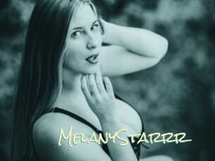 MelanyStarrr