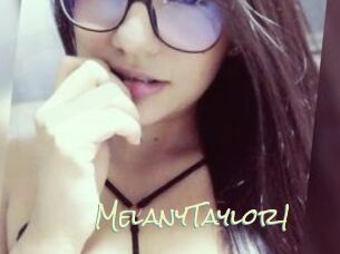 MelanyTaylor1