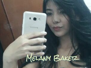 Melany_Baker Porn Monkey Cash