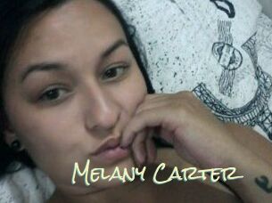Melany_Carter