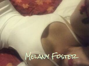 Melany_Foster