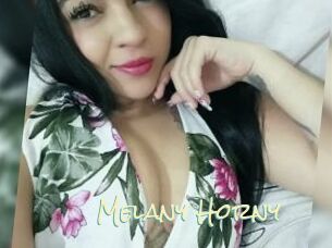 Melany_Horny Porn Monkey Cash
