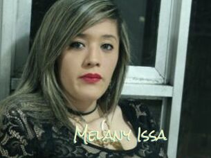Melany_Issa