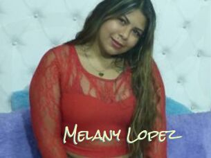 Melany_Lopez