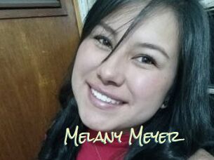 Melany_Meyer