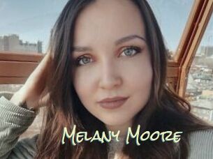 Melany_Moore