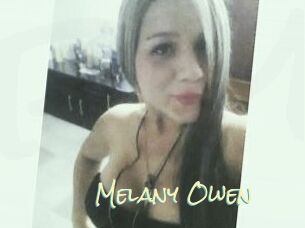Melany_Owen