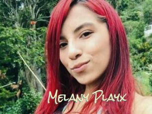 Melany_Playx