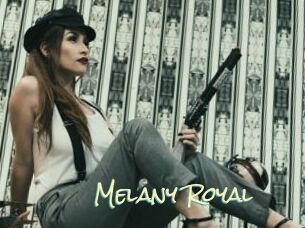 Melany_Royal