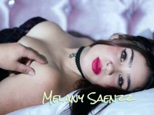 Melany_Saenzz
