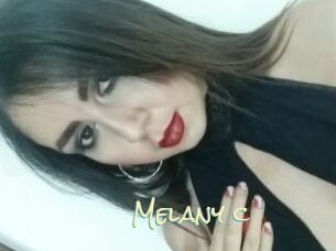 Melany_c