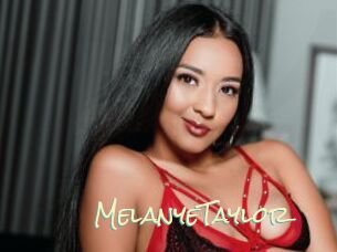 MelanyeTaylor