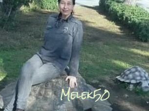 Melek50