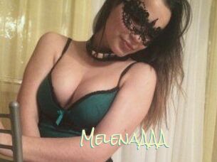 MelenaAAA