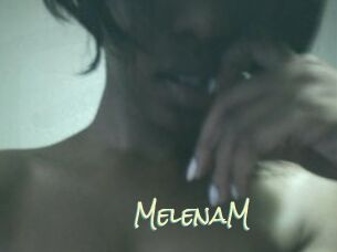 MelenaM
