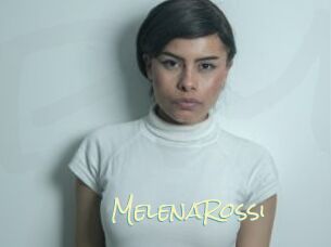 MelenaRossi