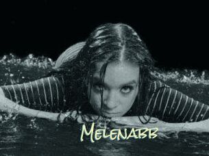 Melena_bb_