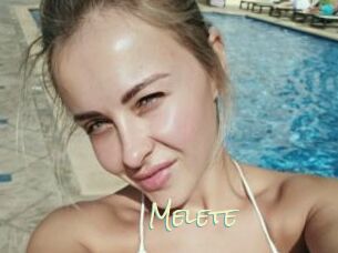 Melete