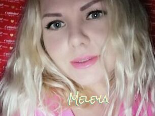 Meleya