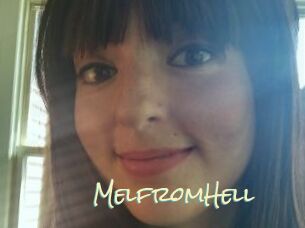 MelfromHell