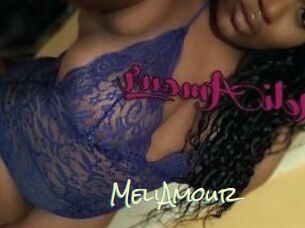 MeliAmour