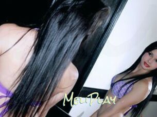MeliPlay