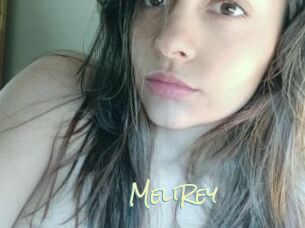 MeliRey