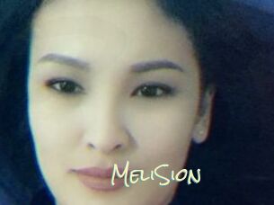 MeliSion