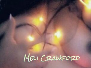 Meli_Crawford