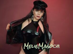 MelieMasoch