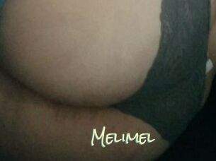 Melimel