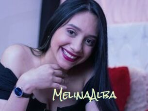 MelinaAlba