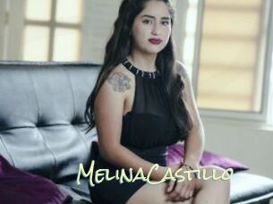 MelinaCastillo