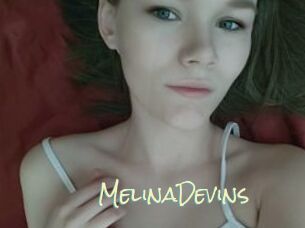 MelinaDevins