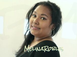 MelinaRobles