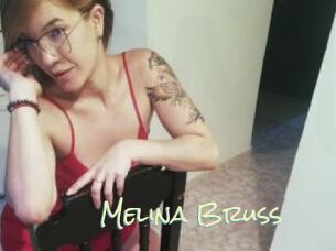 Melina_Bruss