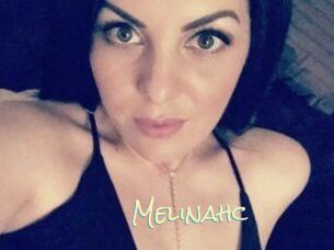 Melinahc