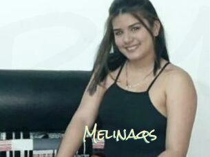 Melinaqs