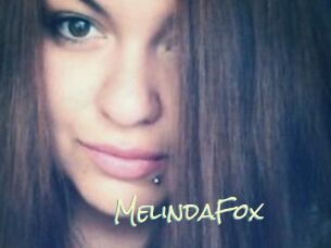 Melinda_Fox