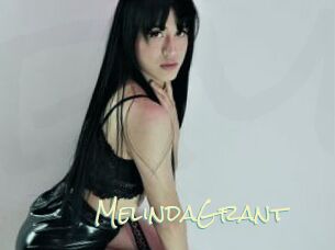 MelindaGrant Porn Monkey Cash