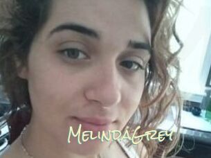 Melinda_Grey